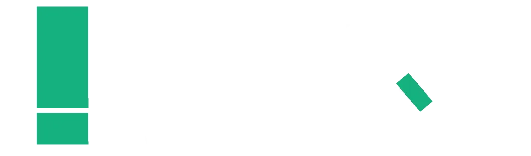 Uniqa
