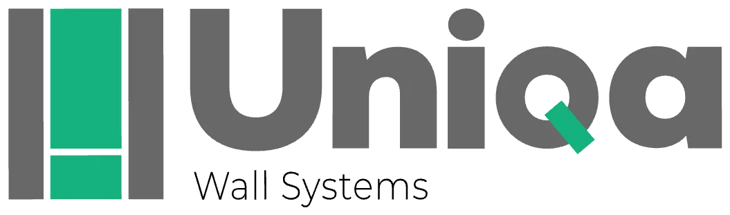 Uniqa — Wall Systems